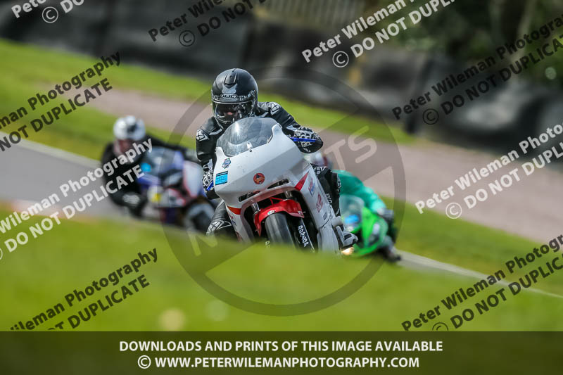 Oulton Park 21st March 2020;PJ Motorsport Photography 2020;anglesey;brands hatch;cadwell park;croft;donington park;enduro digital images;event digital images;eventdigitalimages;mallory;no limits;oulton park;peter wileman photography;racing digital images;silverstone;snetterton;trackday digital images;trackday photos;vmcc banbury run;welsh 2 day enduro